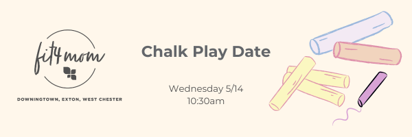 0514 chalk play date.png