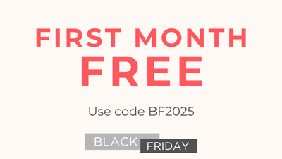 bf first month free.png