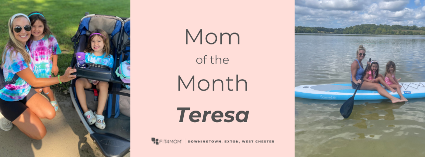 MOTM - Teresa (1).png