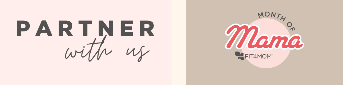 partner header (mom).png