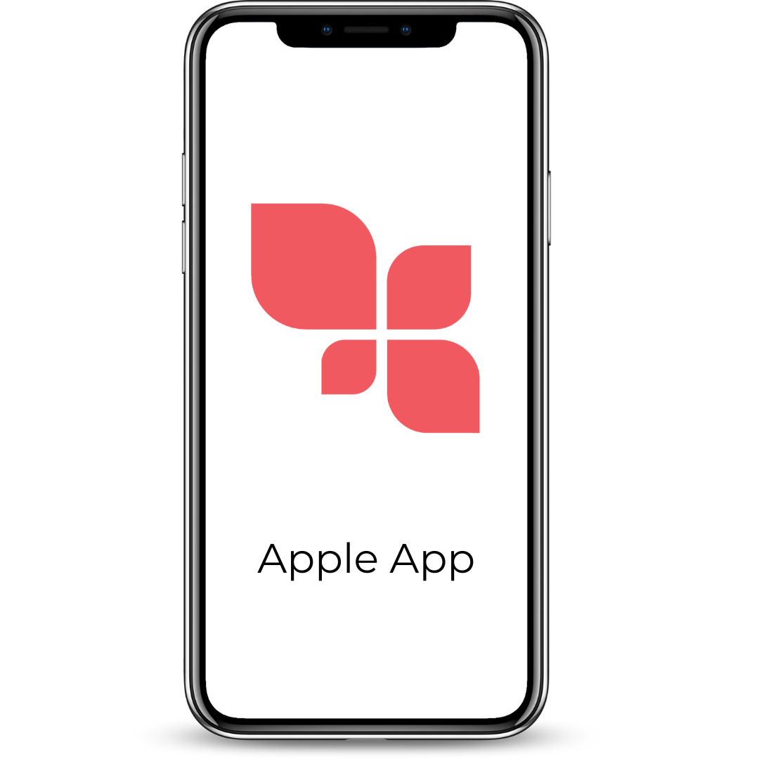 apple.png