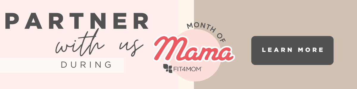 partner banner (mom).png