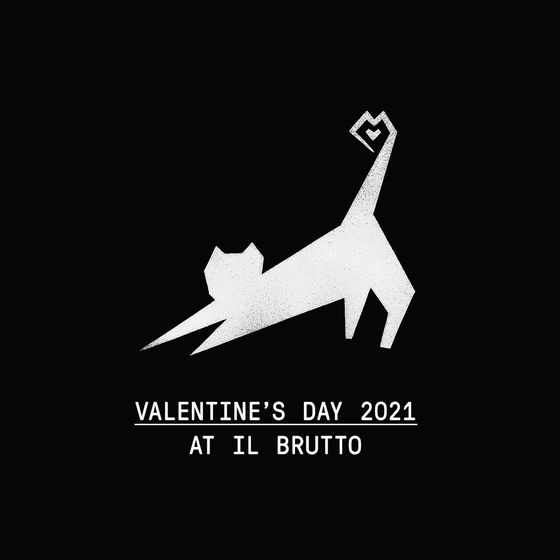 IB-2020_ValentinesDayGraphic_CatHeartTail.jpg
