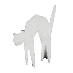 Il_Brutto_Social_IG_P1_black.png