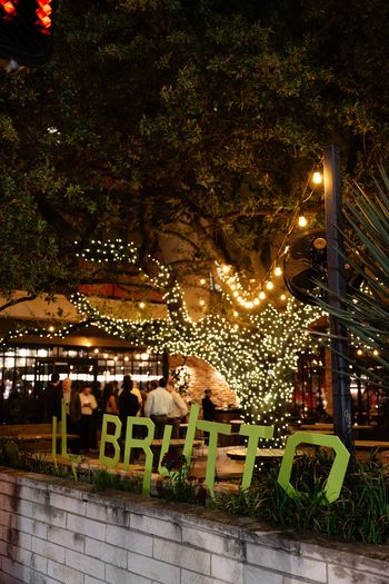 Kate-Waldis-Creative-austin-texas-luxury-wedding-photographer-rehearsal-dinner-welcome-party-downtown-il-brutto-wells-wedding-60_websize.jpg