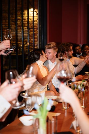 Kate-Waldis-Creative-austin-texas-luxury-wedding-photographer-rehearsal-dinner-welcome-party-downtown-il-brutto-wells-wedding-50_websize.jpg