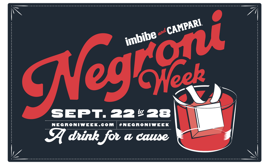 NW Logos 2025_navy rectangle-red type.png