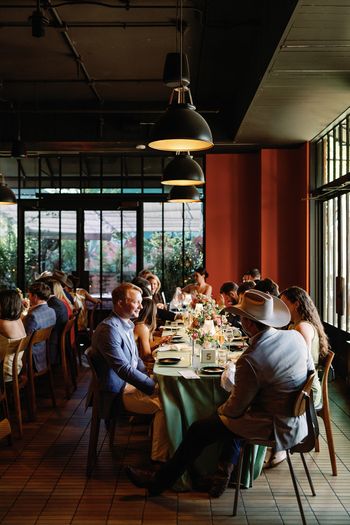 Wine Room with People_Julie Wilhite Photography.jpg