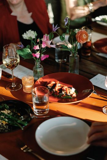 Il Brutto Food Image_Julie Wilhite Photography.jpg