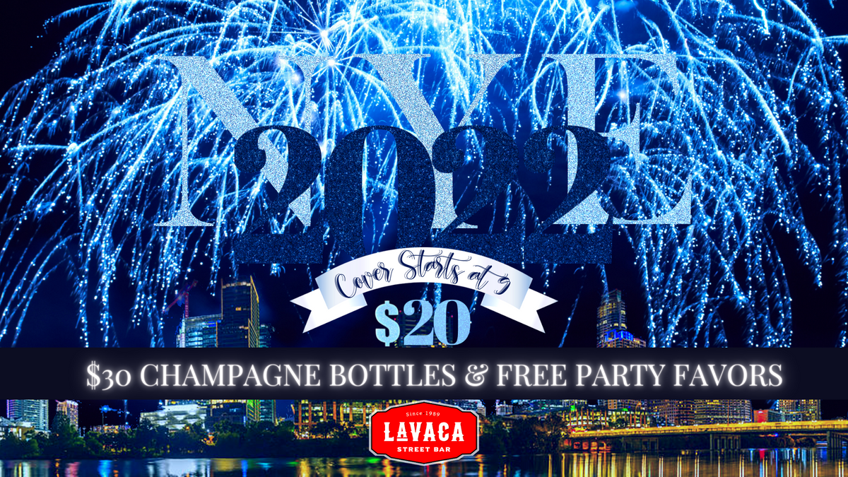 LSB2 NYE (Facebook Event Cover).png