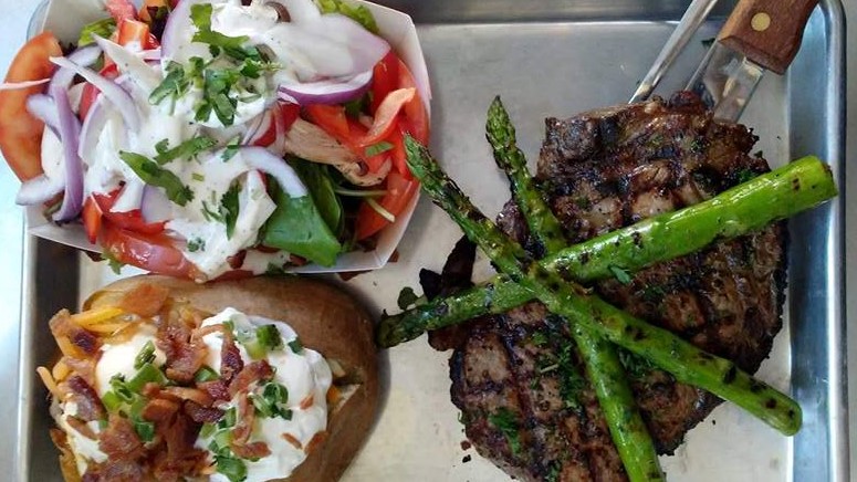 steak.jpg