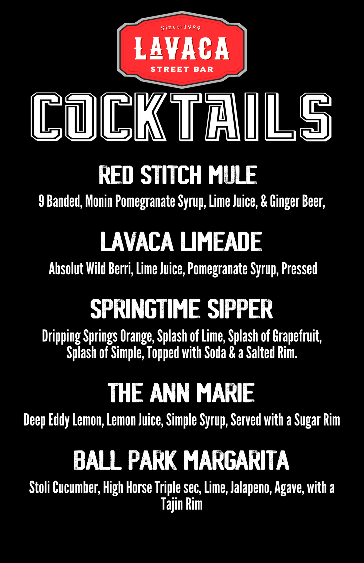 LSB2 Cocktail Menu.png