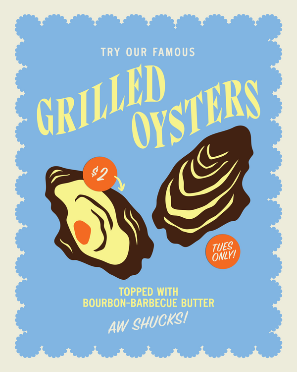 MD_Grilled Oyster Special_1080x1350_$2Tuesdays.png