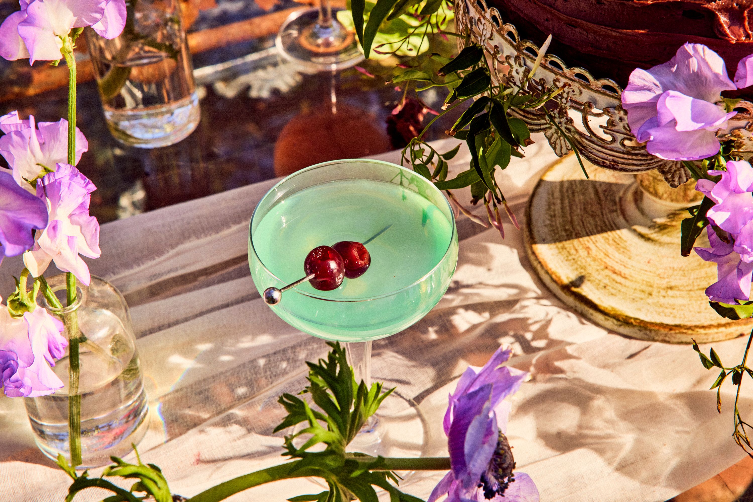 Copy of MaieDay.MSK 58.jpg