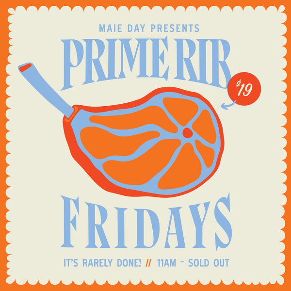 MD_PrimeRibFridays_2023_Insta Post.png