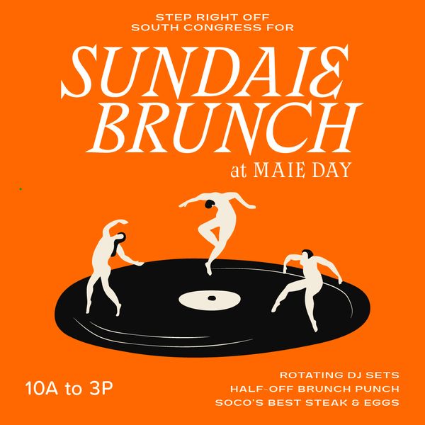 MD_ Sundaie Brunch_Web.jpg