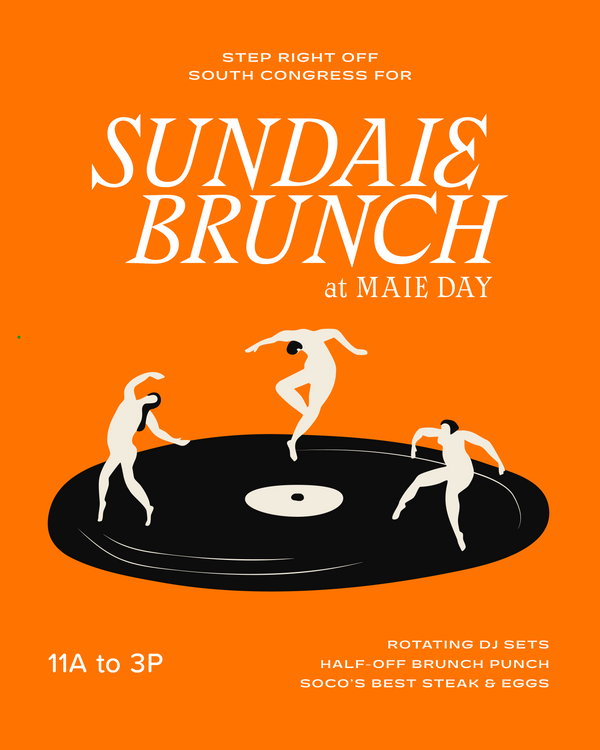 MD_Sundaie Sounds DJ Brunch_1080x1350_midsommar vinyl_evergreen.png