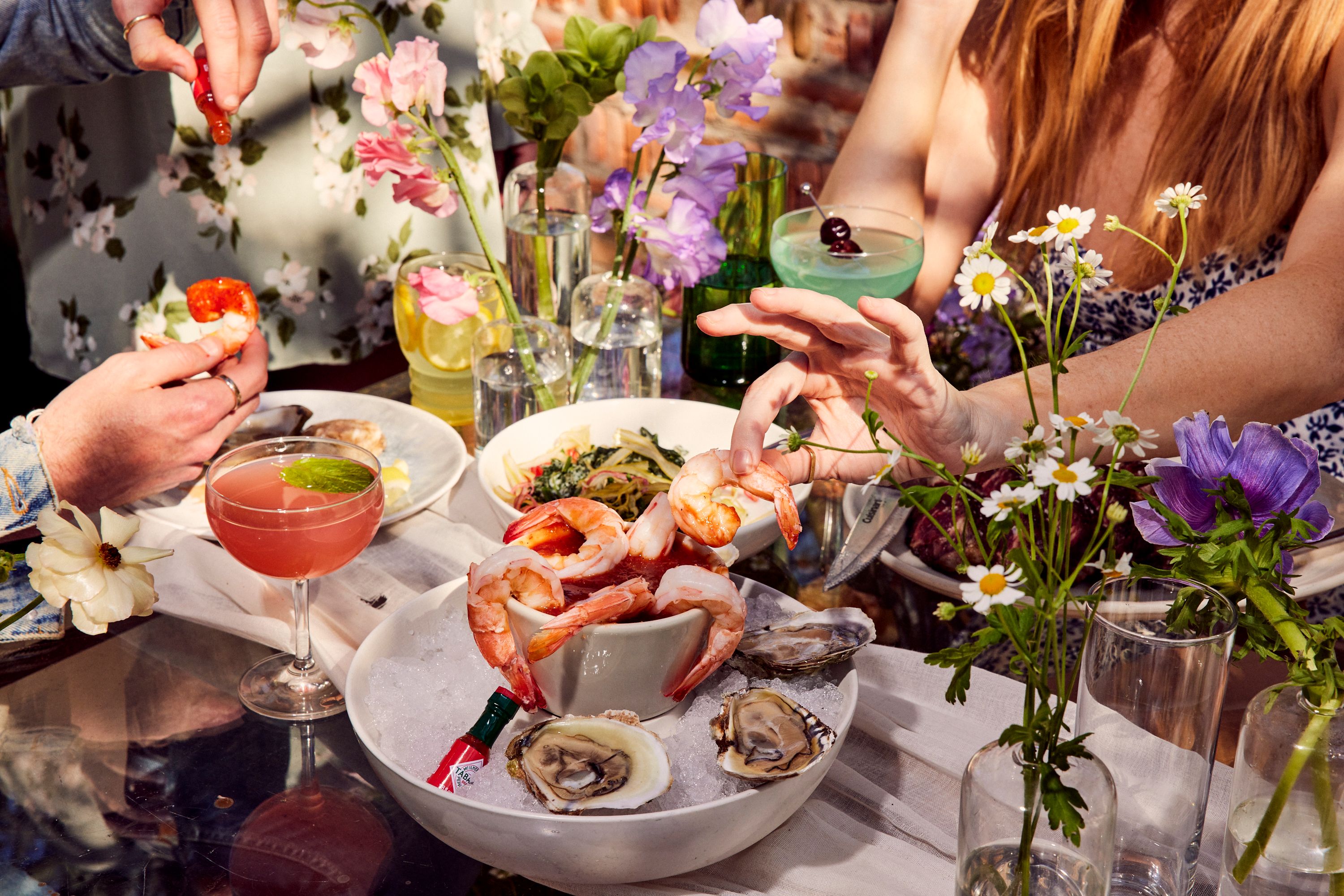 Copy of MaieDay.MSK 13.jpg