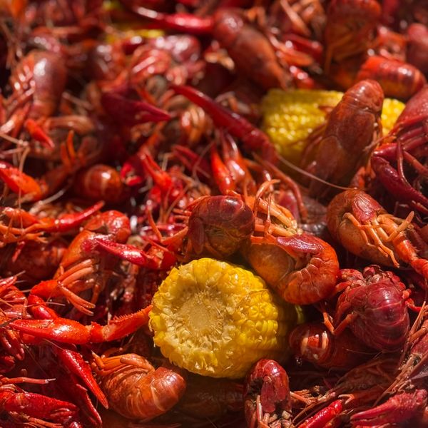 crawfish.jpg
