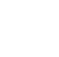 Drive Thru Icon