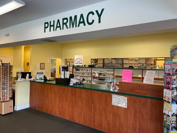 Bittings Pharmacy Counter.jpg