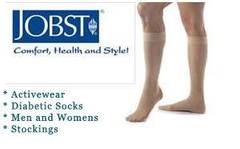 Jobst Durable Equipment