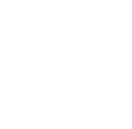 Durable Medical Equipment Icon