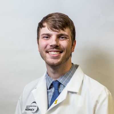 Bret Kinne -Pharmacy Student(2).jpg