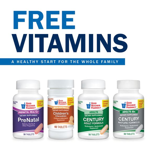 Free Vitamin.jpg