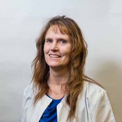 RoxAnn Moeller-Business Manager.jpg