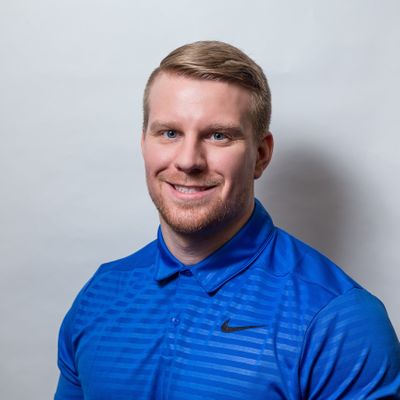 Austin Larson-Certified Pharmacy Technician.jpg
