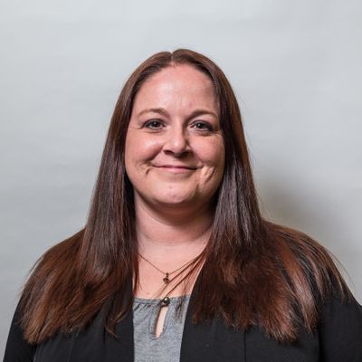 Trista VanCannon-Certified Pharmacy Technician.jpg