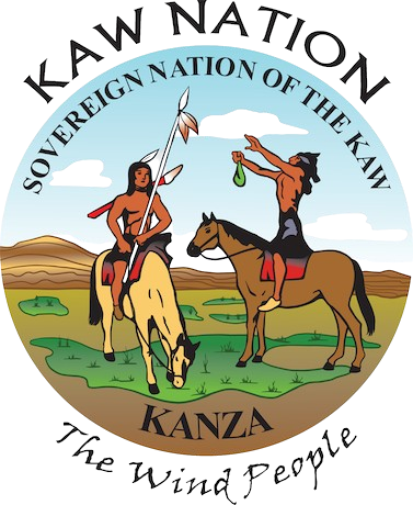 Kanza Pharmacy