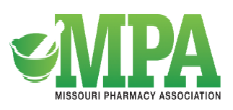 Missouri Pharmacy Association