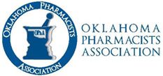 Oklahoma Pharmacists Association