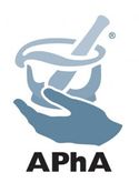 American Pharmacists Association
