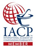 International Academy of Compounding Pharmacists