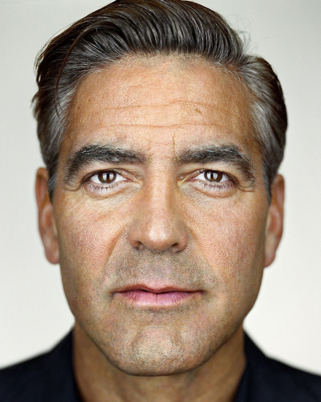 Clooney
