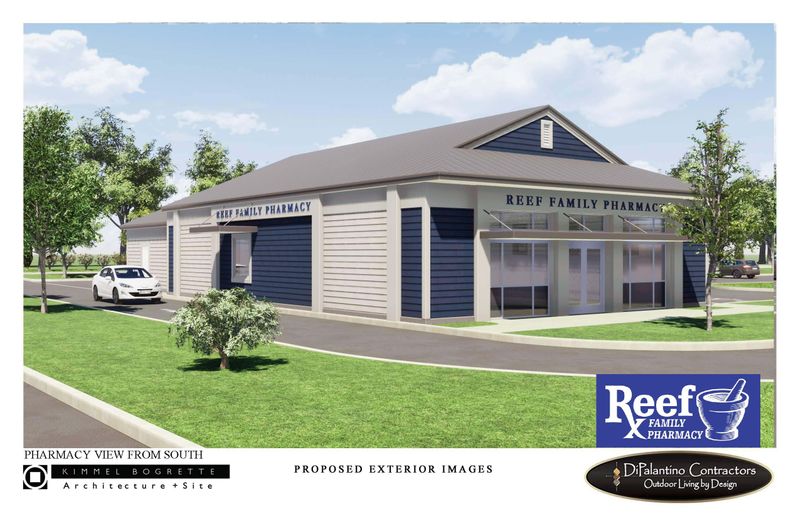Reef New Location photo.jpg