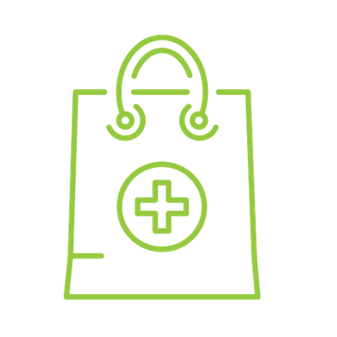 Services-Icon-Delivery.png
