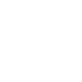 NCPA.png