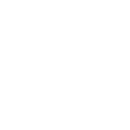 PCCA.png