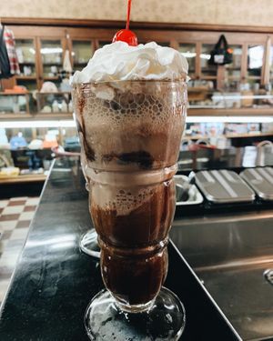 chocolate float.jpeg