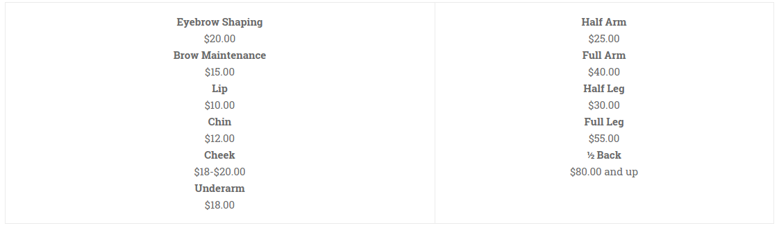Screenshot 2016-10-27 at 4.09.50 PM.png