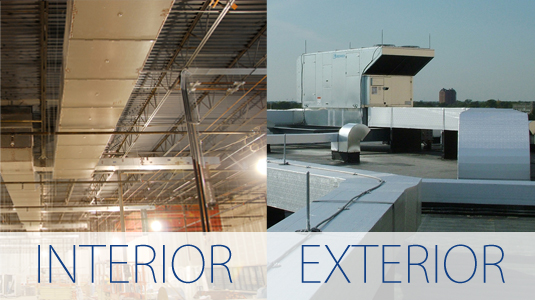 InteriorExterior_Compare.jpg