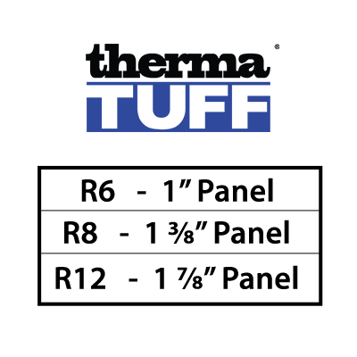 TT Rvalue.png