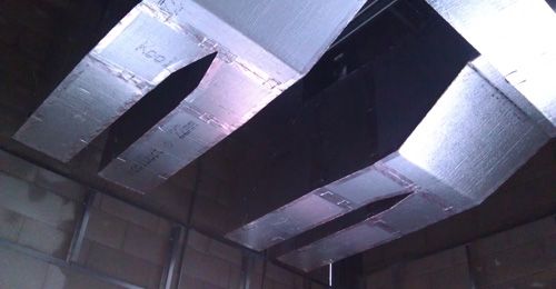 KoolDuct-Interior_02.jpg