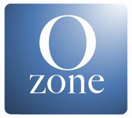 Zero_Ozone.jpg