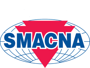 smacna.png