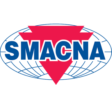 smacna.png